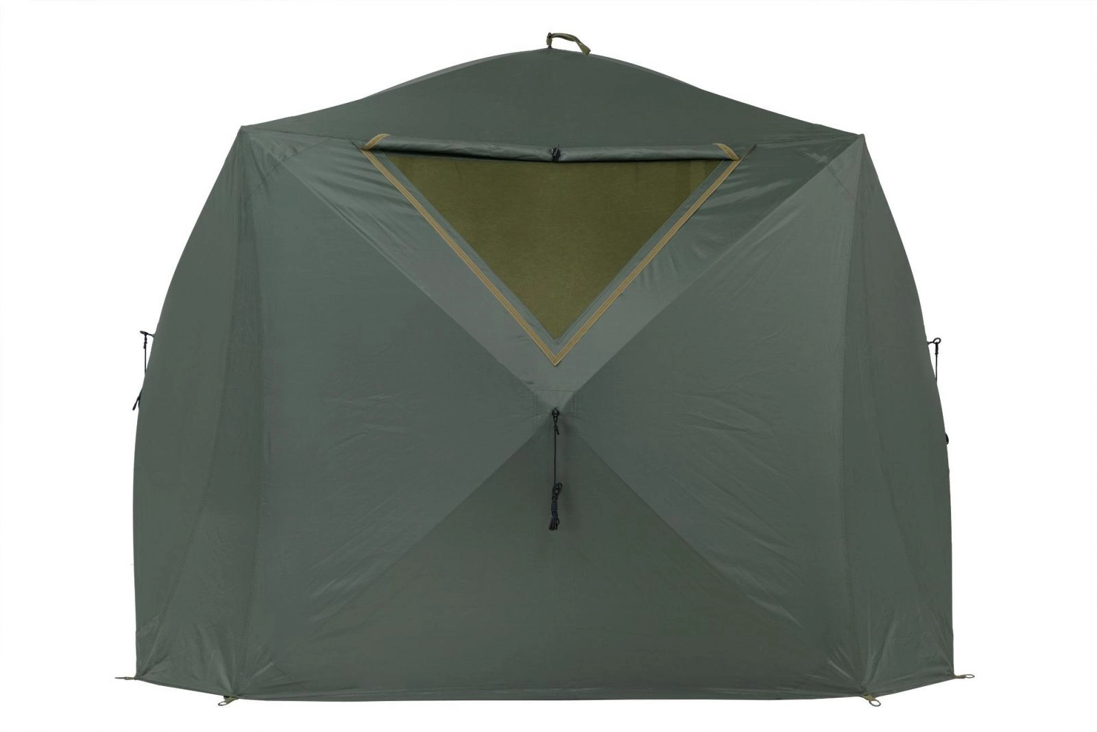 Prístrešok Shelter Quick Set XL / Bivaky a dáždniky / bivaky